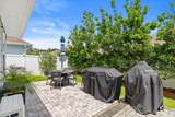 87 Pine Lake Drive - Photo 27