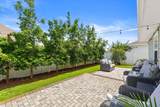 87 Pine Lake Drive - Photo 28