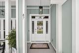 87 Pine Lake Drive - Photo 3