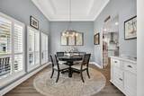 87 Pine Lake Drive - Photo 5