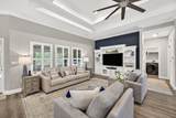87 Pine Lake Drive - Photo 8
