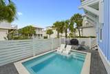 65 Flip Flop Lane - Photo 1