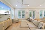 65 Flip Flop Lane - Photo 10