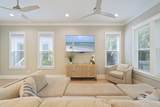 65 Flip Flop Lane - Photo 11