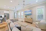 65 Flip Flop Lane - Photo 12
