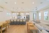 65 Flip Flop Lane - Photo 13