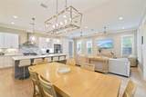65 Flip Flop Lane - Photo 14