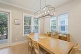 65 Flip Flop Lane - Photo 15