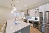 65 Flip Flop Lane - Photo 16