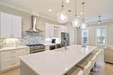 65 Flip Flop Lane - Photo 17