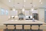 65 Flip Flop Lane - Photo 18
