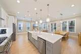 65 Flip Flop Lane - Photo 19