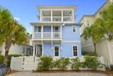 65 Flip Flop Lane - Photo 2