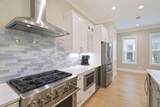 65 Flip Flop Lane - Photo 20
