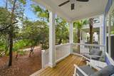 65 Flip Flop Lane - Photo 21