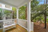 65 Flip Flop Lane - Photo 22