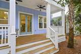 65 Flip Flop Lane - Photo 23