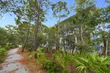 65 Flip Flop Lane - Photo 24