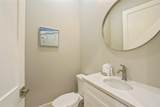 65 Flip Flop Lane - Photo 25