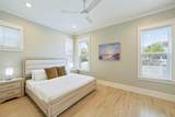 65 Flip Flop Lane - Photo 26