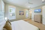 65 Flip Flop Lane - Photo 27