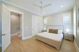 65 Flip Flop Lane - Photo 28