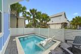 65 Flip Flop Lane - Photo 3