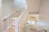 65 Flip Flop Lane - Photo 30