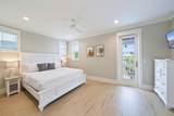 65 Flip Flop Lane - Photo 31