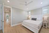 65 Flip Flop Lane - Photo 33
