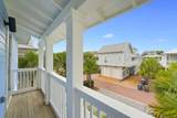 65 Flip Flop Lane - Photo 35