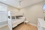 65 Flip Flop Lane - Photo 37