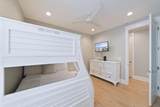 65 Flip Flop Lane - Photo 38