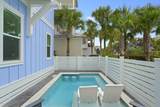 65 Flip Flop Lane - Photo 4