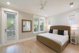 65 Flip Flop Lane - Photo 40