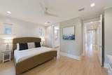 65 Flip Flop Lane - Photo 41
