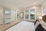 65 Flip Flop Lane - Photo 42