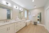 65 Flip Flop Lane - Photo 43
