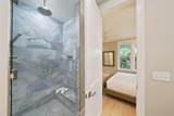 65 Flip Flop Lane - Photo 44