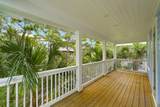 65 Flip Flop Lane - Photo 45