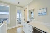 65 Flip Flop Lane - Photo 46