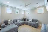 65 Flip Flop Lane - Photo 47