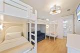 65 Flip Flop Lane - Photo 48