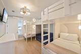 65 Flip Flop Lane - Photo 49