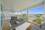 65 Flip Flop Lane - Photo 55