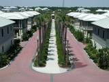 65 Flip Flop Lane - Photo 59