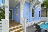 65 Flip Flop Lane - Photo 6