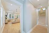65 Flip Flop Lane - Photo 7
