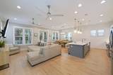 65 Flip Flop Lane - Photo 8