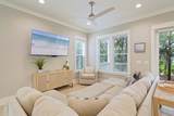 65 Flip Flop Lane - Photo 9